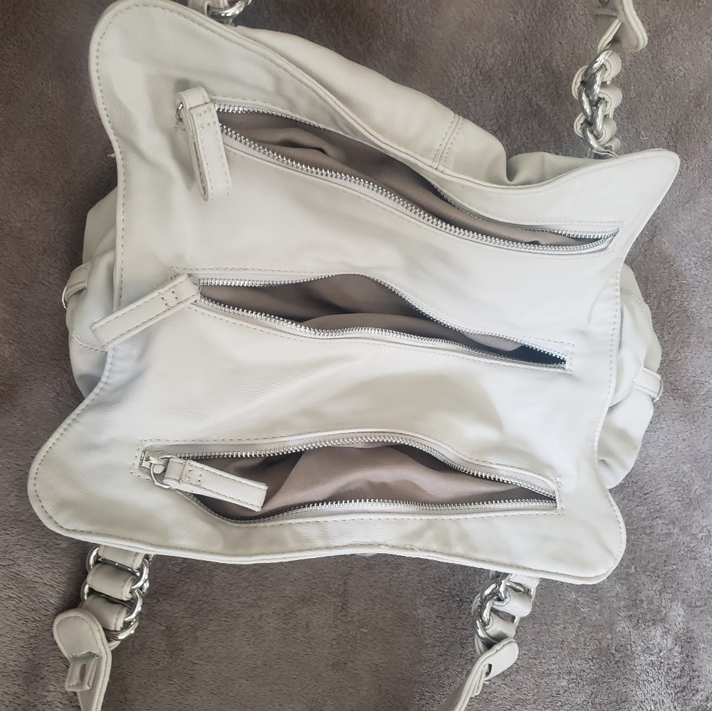 Express bag